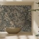 Affreschi & Affreschi | Camouflage | FN0102